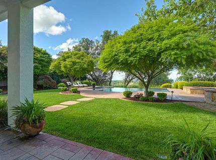 1380 Bella Circle, Lincoln, CA 95648 Photo