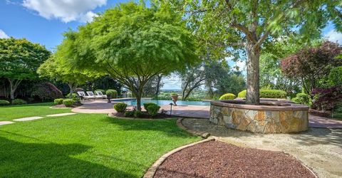 1380 Bella Circle, Lincoln, CA 95648 Photo