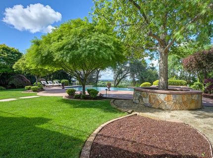 1380 Bella Circle, Lincoln, CA 95648 Photo