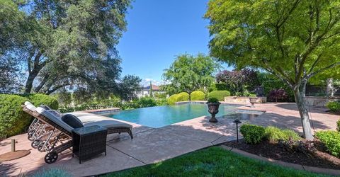 1380 Bella Circle, Lincoln, CA 95648 Photo