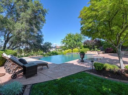 1380 Bella Circle, Lincoln, CA 95648 Photo