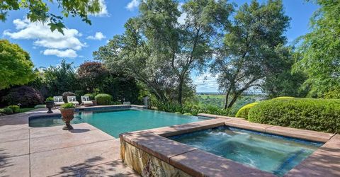 1380 Bella Circle, Lincoln, CA 95648 Photo