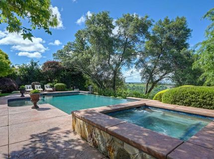 1380 Bella Circle, Lincoln, CA 95648 Photo