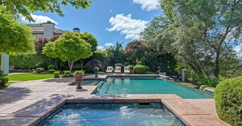 1380 Bella Circle, Lincoln, CA 95648 Photo