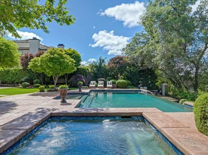 1380 Bella Circle, Lincoln, CA 95648 Photo