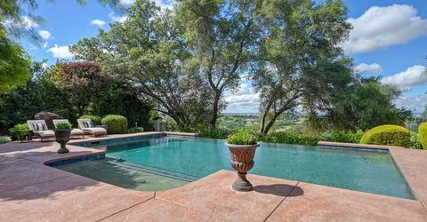 1380 Bella Circle, Lincoln, CA 95648 Photo