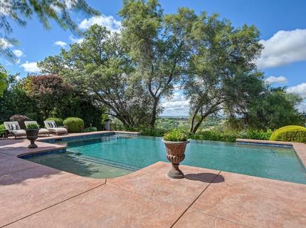 1380 Bella Circle, Lincoln, CA 95648 Photo