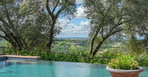 1380 Bella Circle, Lincoln, CA 95648 Photo