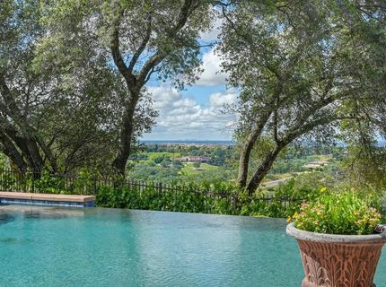 1380 Bella Circle, Lincoln, CA 95648 Photo