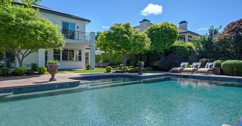 1380 Bella Circle, Lincoln, CA 95648 Photo