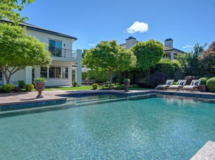 1380 Bella Circle, Lincoln, CA 95648 Photo