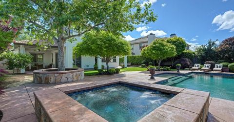 1380 Bella Circle, Lincoln, CA 95648 Photo