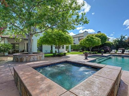 1380 Bella Circle, Lincoln, CA 95648 Photo