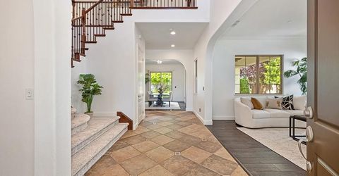 1380 Bella Circle, Lincoln, CA 95648 Photo