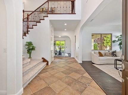 1380 Bella Circle, Lincoln, CA 95648 Photo