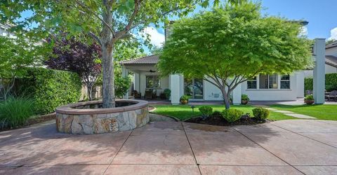 1380 Bella Circle, Lincoln, CA 95648 Photo