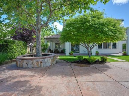 1380 Bella Circle, Lincoln, CA 95648 Photo