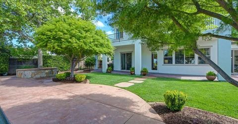 1380 Bella Circle, Lincoln, CA 95648 Photo