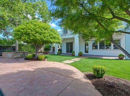 1380 Bella Circle, Lincoln, CA 95648 Photo