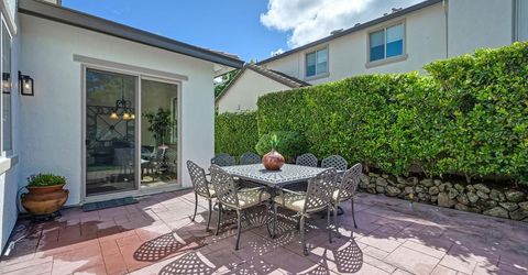 1380 Bella Circle, Lincoln, CA 95648 Photo