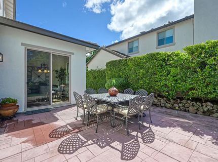 1380 Bella Circle, Lincoln, CA 95648 Photo