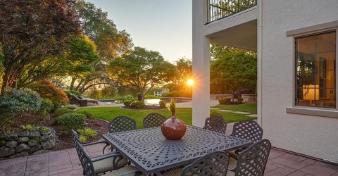 1380 Bella Circle, Lincoln, CA 95648 Photo