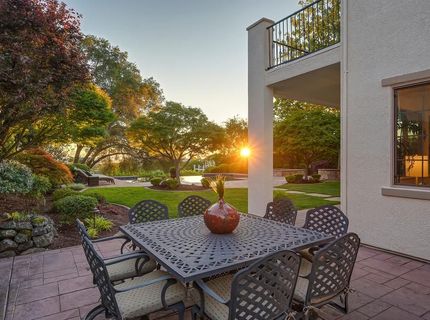 1380 Bella Circle, Lincoln, CA 95648 Photo