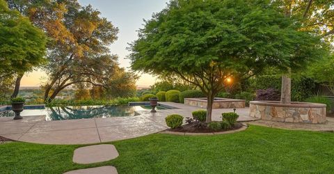 1380 Bella Circle, Lincoln, CA 95648 Photo