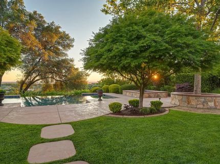 1380 Bella Circle, Lincoln, CA 95648 Photo