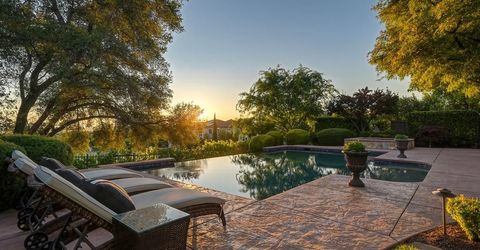 1380 Bella Circle, Lincoln, CA 95648 Photo