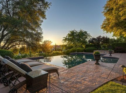 1380 Bella Circle, Lincoln, CA 95648 Photo