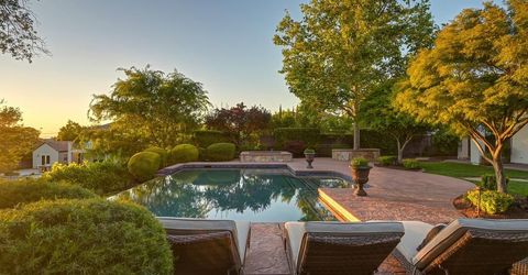 1380 Bella Circle, Lincoln, CA 95648 Photo