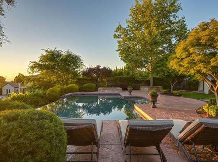 1380 Bella Circle, Lincoln, CA 95648 Photo