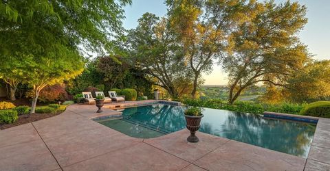 1380 Bella Circle, Lincoln, CA 95648 Photo