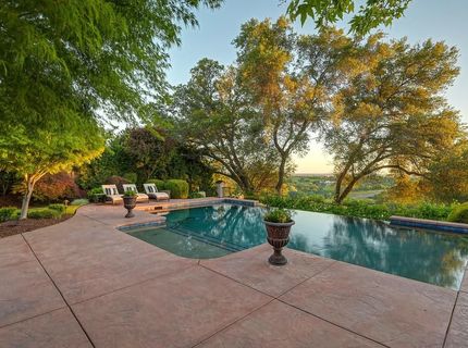 1380 Bella Circle, Lincoln, CA 95648 Photo