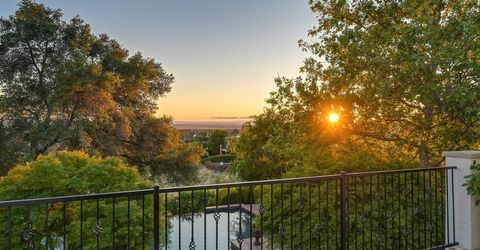 1380 Bella Circle, Lincoln, CA 95648 Photo