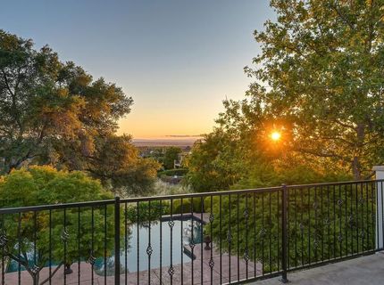 1380 Bella Circle, Lincoln, CA 95648 Photo