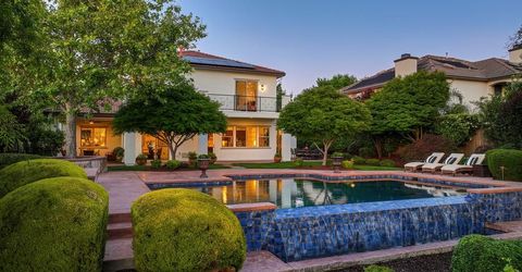 1380 Bella Circle, Lincoln, CA 95648 Photo