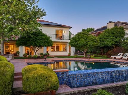 1380 Bella Circle, Lincoln, CA 95648 Photo