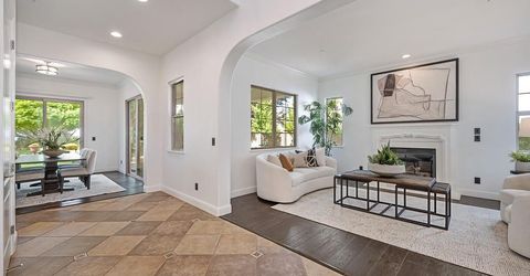 1380 Bella Circle, Lincoln, CA 95648 Photo