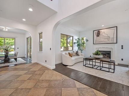 1380 Bella Circle, Lincoln, CA 95648 Photo