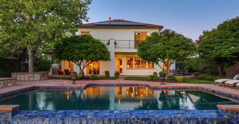 1380 Bella Circle, Lincoln, CA 95648 Photo