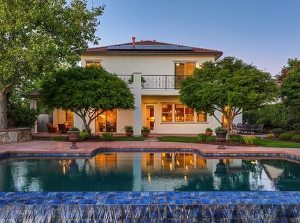 1380 Bella Circle, Lincoln, CA 95648 Photo