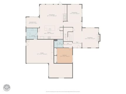 1380 Bella Circle, Lincoln, CA 95648 Photo