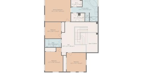 1380 Bella Circle, Lincoln, CA 95648 Photo