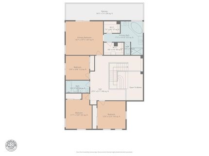 1380 Bella Circle, Lincoln, CA 95648 Photo