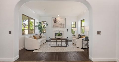 1380 Bella Circle, Lincoln, CA 95648 Photo