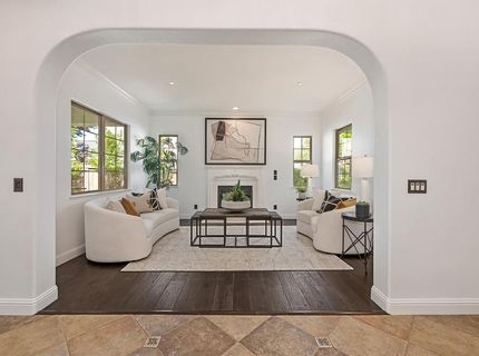 1380 Bella Circle, Lincoln, CA 95648 Photo