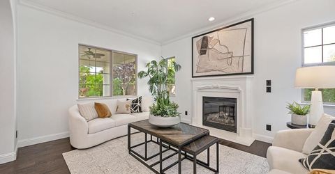 1380 Bella Circle, Lincoln, CA 95648 Photo