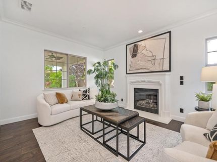 1380 Bella Circle, Lincoln, CA 95648 Photo